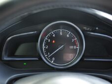 Mazda 3 2.0SKYACTIV-G TAKUMI HUD - 32
