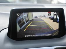 Mazda 3 2.0SKYACTIV-G TAKUMI HUD - 29