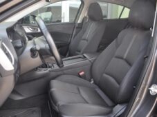 Mazda 3 2.0SKYACTIV-G TAKUMI HUD - 13