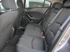 Mazda 3 2.0SKYACTIV-G TAKUMI HUD - 18