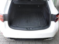 Toyota Corolla 1.8HYBRID e-CVT COMFORT ZÁRUKA - 32