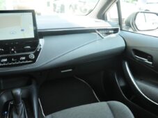 Toyota Corolla 1.8HYBRID e-CVT COMFORT ZÁRUKA - 7