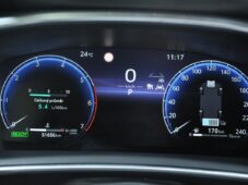 Toyota Corolla 1.8HYBRID e-CVT COMFORT ZÁRUKA - 29