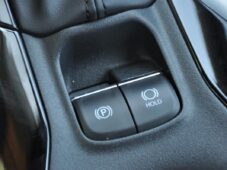 Toyota Corolla 1.8HYBRID e-CVT COMFORT ZÁRUKA - 30