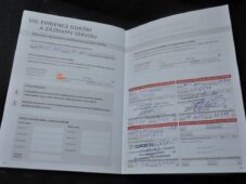 Toyota Corolla 1.8HYBRID e-CVT COMFORT ZÁRUKA - 34