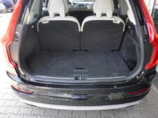 Volvo XC90 B5 AWD MOMENTUM PRO ČR 7.MÍST - 36