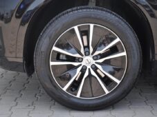 Volvo XC90 B5 AWD MOMENTUM PRO ČR 7.MÍST - 37