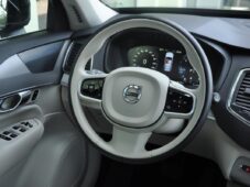 Volvo XC90 B5 AWD MOMENTUM PRO ČR 7.MÍST - 5