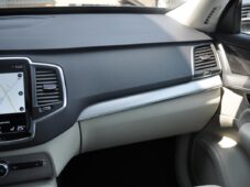 Volvo XC90 B5 AWD MOMENTUM PRO ČR 7.MÍST - 7