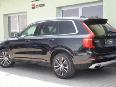 Volvo XC90 B5 AWD MOMENTUM PRO ČR 7.MÍST - 2