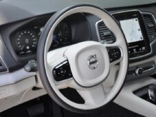 Volvo XC90 B5 AWD MOMENTUM PRO ČR 7.MÍST - 15