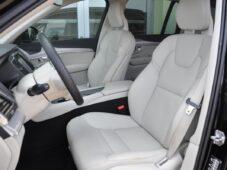 Volvo XC90 B5 AWD MOMENTUM PRO ČR 7.MÍST - 13