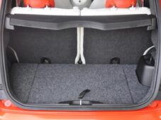 Fiat 500e 83kW AUT. A/C - 28