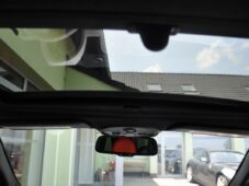 Fiat 500e 83kW AUT. A/C - 30