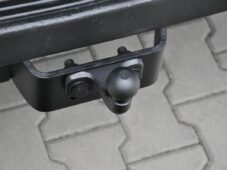 Peugeot Boxer 2.2HDI L3H2 2xKOLA - 18