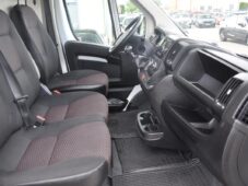 Peugeot Boxer 2.2HDI L3H2 2xKOLA - 10