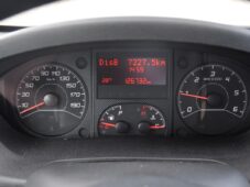 Peugeot Boxer 2.2HDI L3H2 2xKOLA - 12