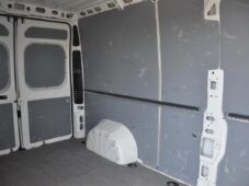 Peugeot Boxer 2.2HDI L3H2 2xKOLA - 15