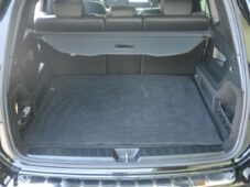 Mercedes-Benz GLB 200d 4MATIC TAŽNÉ PANORAMA ČR - 36