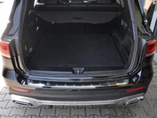 Mercedes-Benz GLB 200d 4MATIC TAŽNÉ PANORAMA ČR - 37