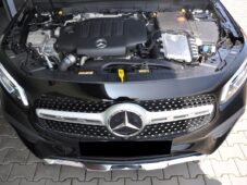 Mercedes-Benz GLB 200d 4MATIC TAŽNÉ PANORAMA ČR - 39