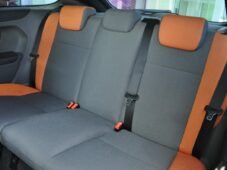 Ford Focus 2.5 330HP ST REMUS RECARO - 18