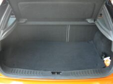 Ford Focus 2.5 330HP ST REMUS RECARO - 28