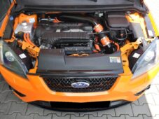 Ford Focus 2.5 330HP ST REMUS RECARO - 32