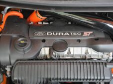 Ford Focus 2.5 330HP ST REMUS RECARO - 33
