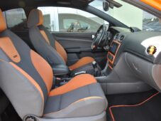 Ford Focus 2.5 330HP ST REMUS RECARO - 16