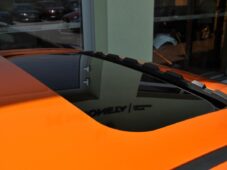 Ford Focus 2.5 330HP ST REMUS RECARO - 29