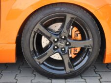 Ford Focus 2.5 330HP ST REMUS RECARO - 30