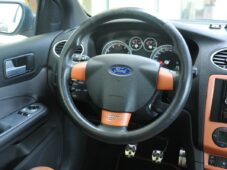 Ford Focus 2.5 330HP ST REMUS RECARO - 5