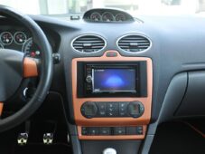 Ford Focus 2.5 330HP ST REMUS RECARO - 6