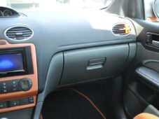 Ford Focus 2.5 330HP ST REMUS RECARO - 7