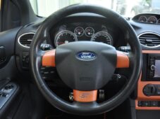 Ford Focus 2.5 330HP ST REMUS RECARO - 20
