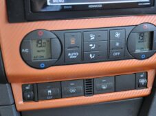 Ford Focus 2.5 330HP ST REMUS RECARO - 22