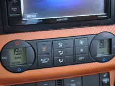 Ford Focus 2.5 330HP ST REMUS RECARO - 23