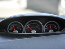 Ford Focus 2.5 330HP ST REMUS RECARO - 25