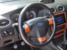 Ford Focus 2.5 330HP ST REMUS RECARO - 15