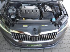 Škoda Superb 2.0TDi 147kW STYLE 4X4 DSG 1.M - 34