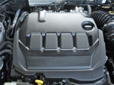 Škoda Superb 2.0TDi 147kW STYLE 4X4 DSG 1.M - 35
