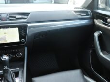 Škoda Superb 2.0TDi 147kW STYLE 4X4 DSG 1.M - 7