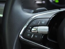 Škoda Superb 2.0TDi 147kW STYLE 4X4 DSG 1.M - 22
