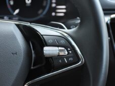 Škoda Superb 2.0TDi 147kW STYLE 4X4 DSG 1.M - 23