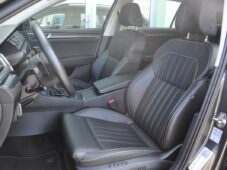 Škoda Superb 2.0TDi 147kW STYLE 4X4 DSG 1.M - 13