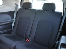 Chevrolet Orlando 1.8 AUT. A/C 7.MÍST - 19