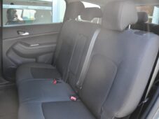 Chevrolet Orlando 1.8 AUT. A/C 7.MÍST - 21