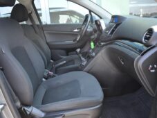 Chevrolet Orlando 1.8 AUT. A/C 7.MÍST - 16