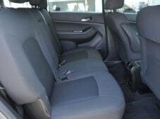 Chevrolet Orlando 1.8 AUT. A/C 7.MÍST - 20